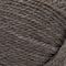 Patons&#xAE; Classic Wool Worsted&#x2122; Yarn